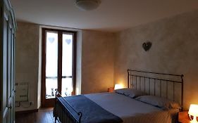casa del cirillo